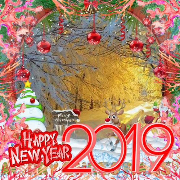 Meet your Posher, Michelle - Picture 1 of 1